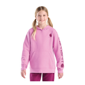 Carhartt&reg; CA7131 P401 6