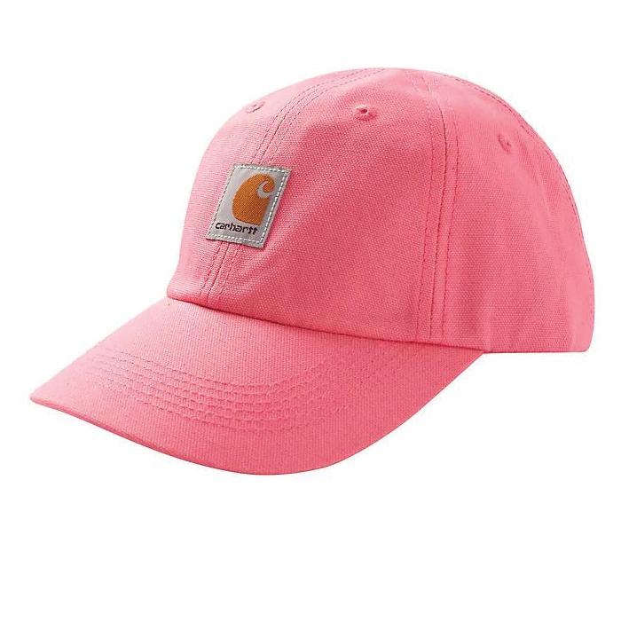 Carhartt® CB8900-P391 UPC OS