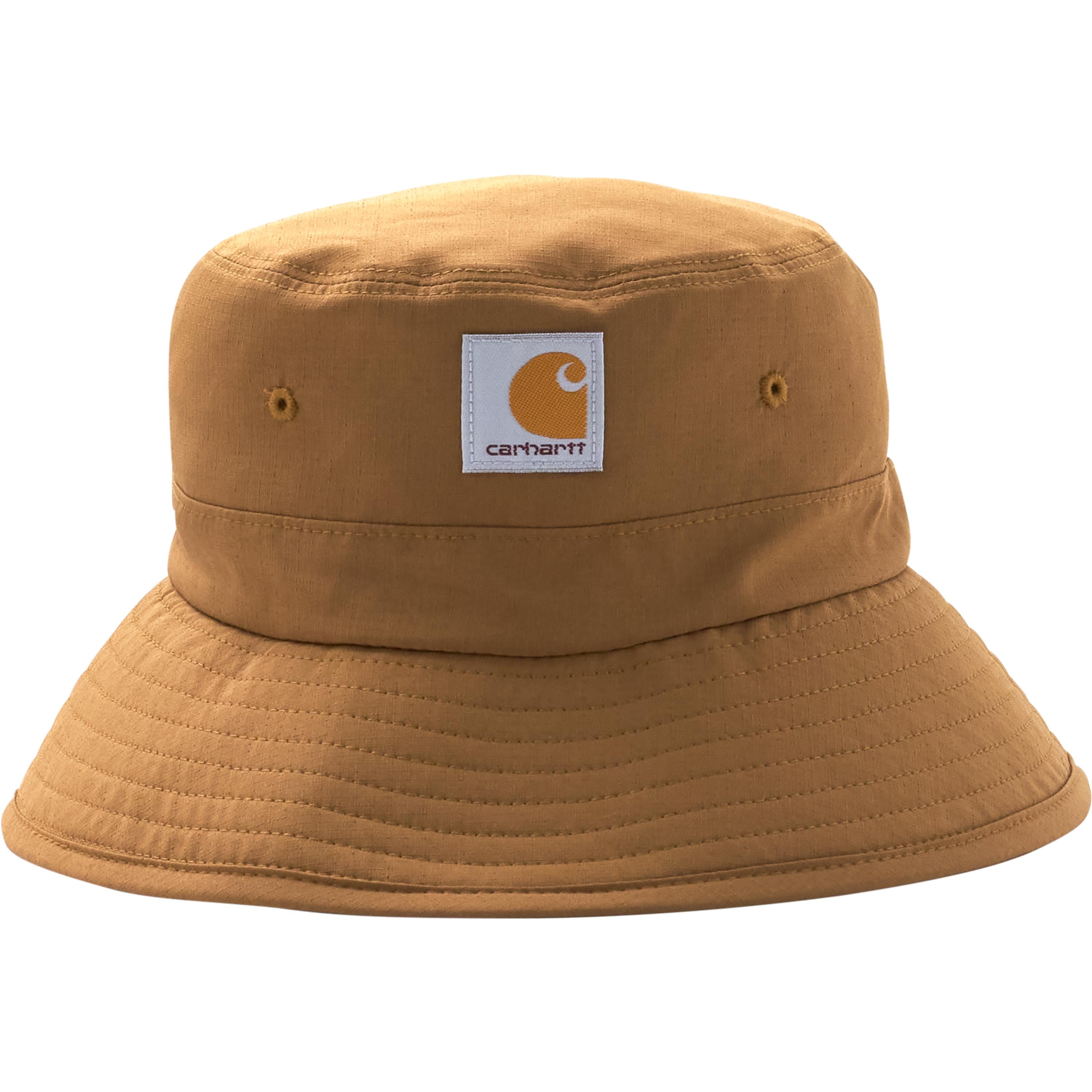 Carhartt&reg; CB9007-Orange INFANT