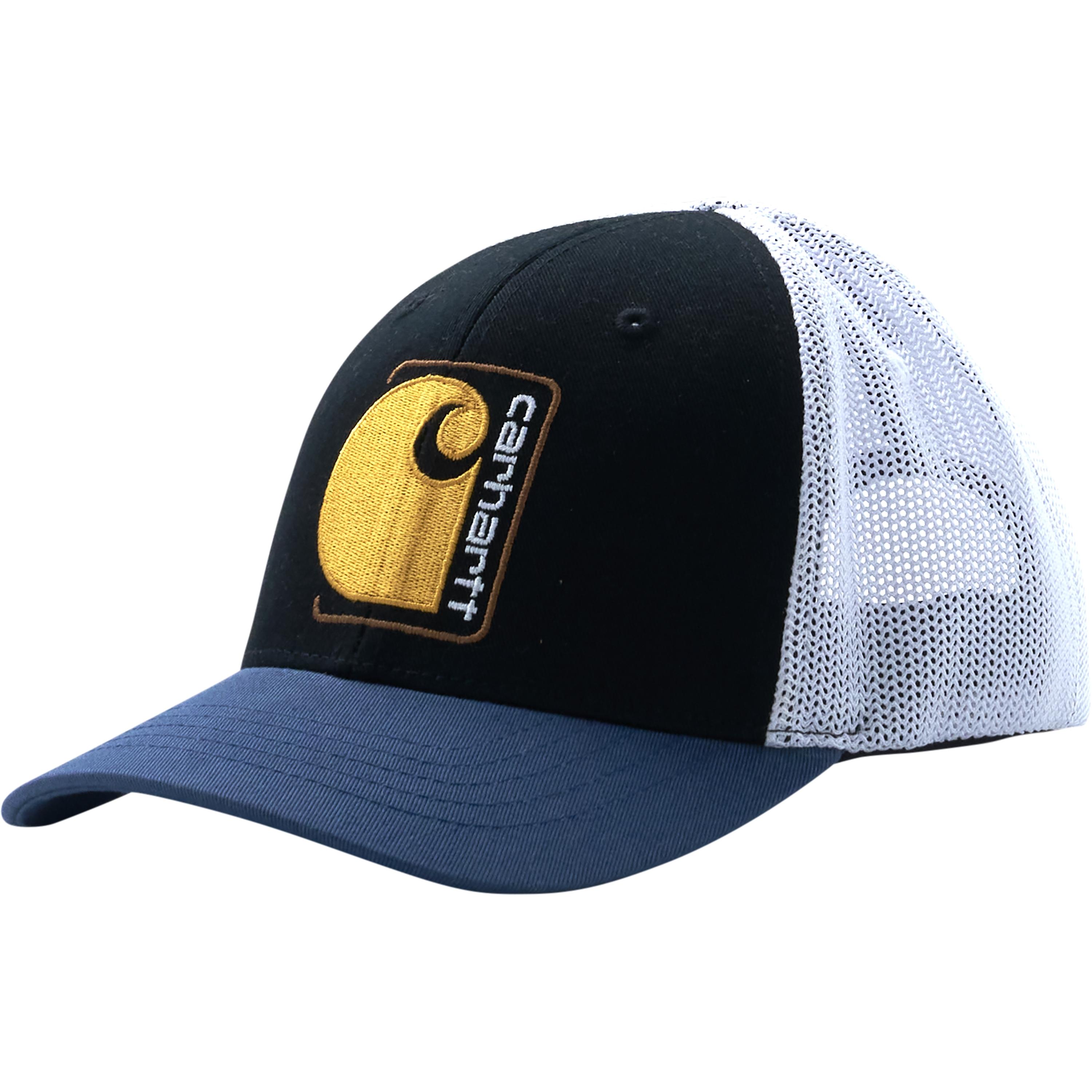 Carhartt&reg; CB9009-K01 CHILD