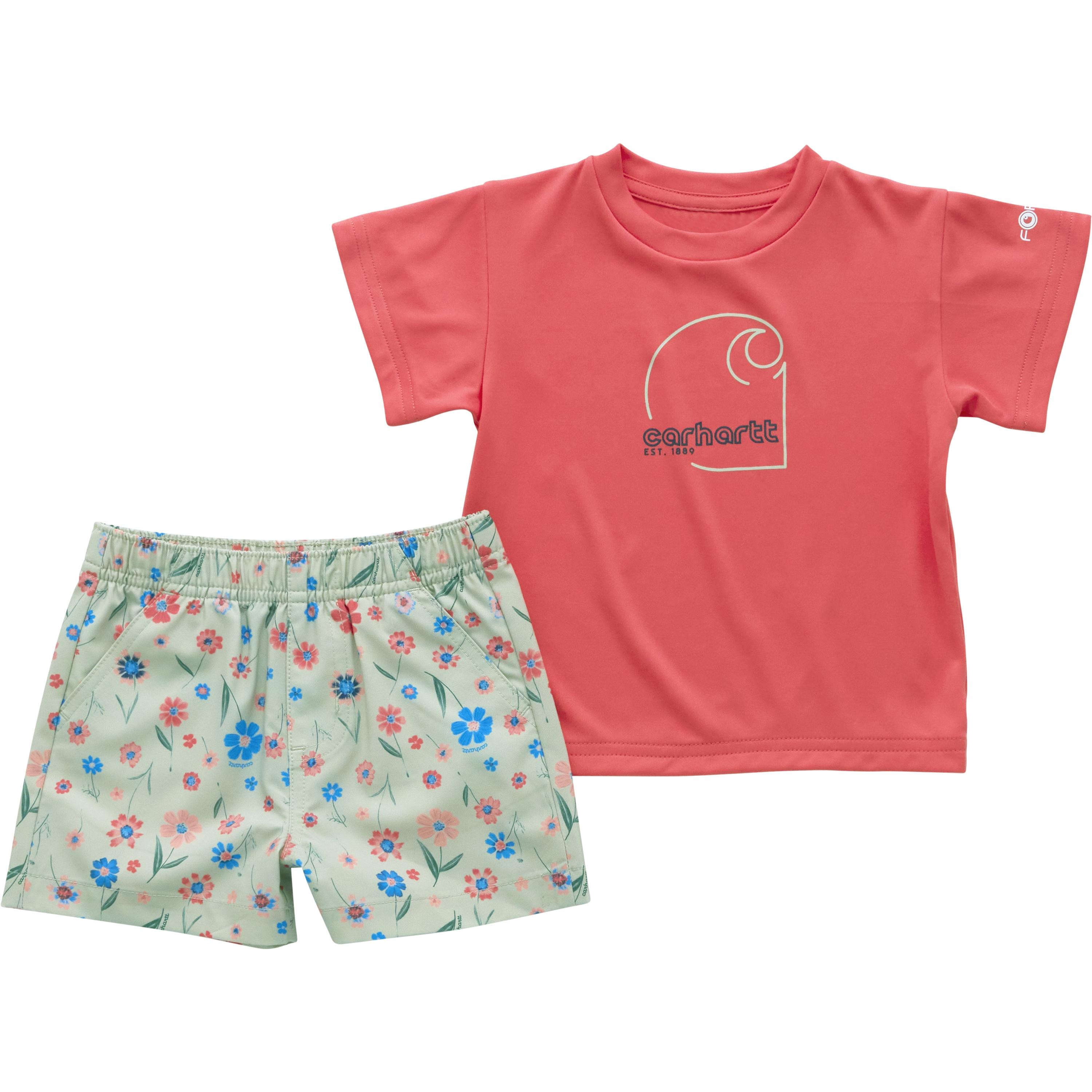 Carhartt&reg; CG9934-CT57 24M