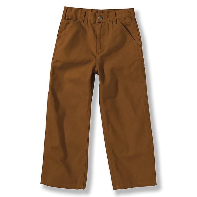 Carhartt® CK8303-D15 BD 3T