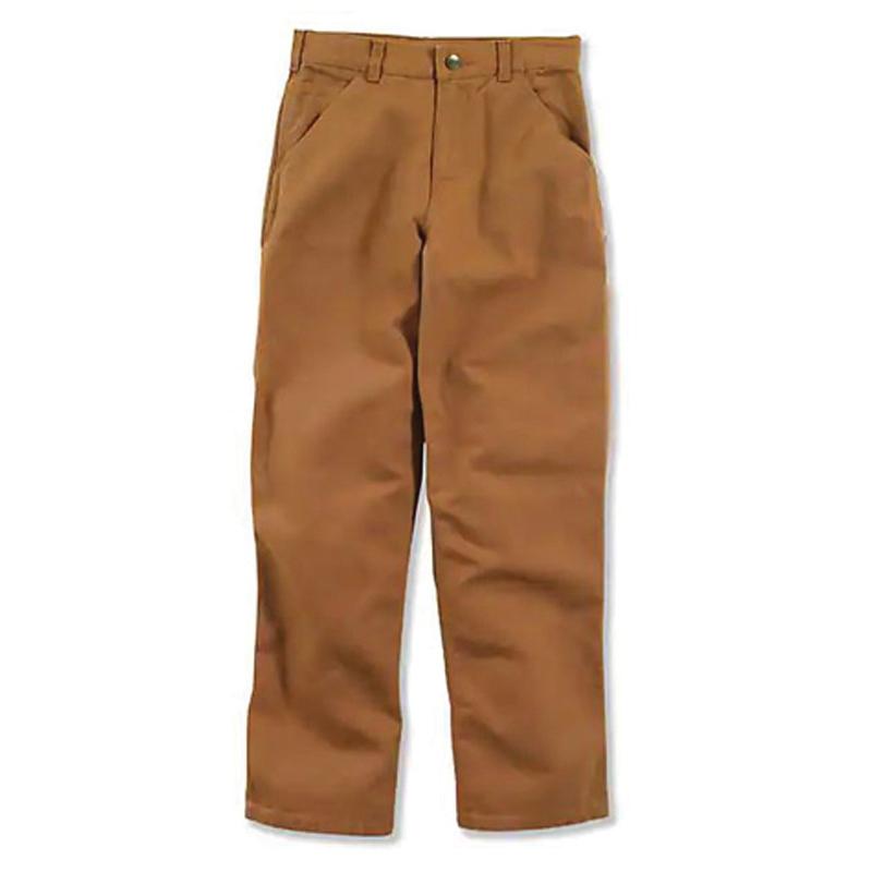 Carhartt® CK8311-D15 BM 4