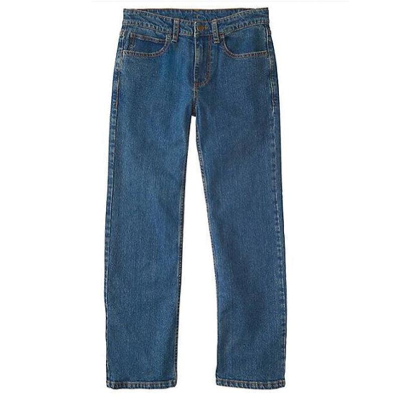 Carhartt® CK8374-401 HD 10