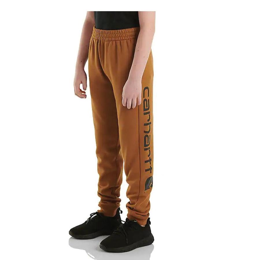 Carhartt® CK8429-D15 JT L