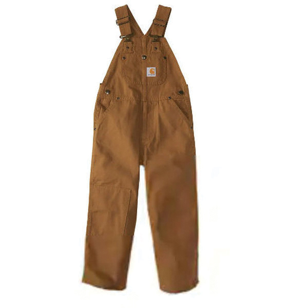 Carhartt&reg; CM8603 D15 8