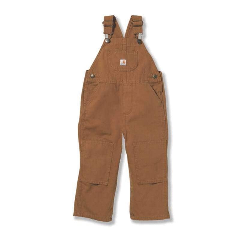 Carhartt® CM8609-D15 MB 4T