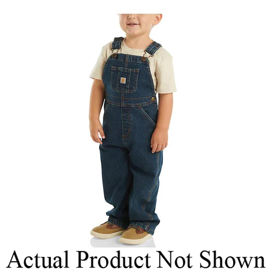 Carhartt&reg; CM8665-N104 AI 3M