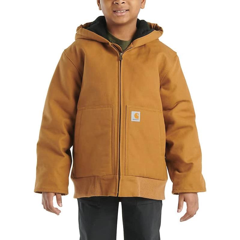 Carhartt® CP8545-D15 JT L