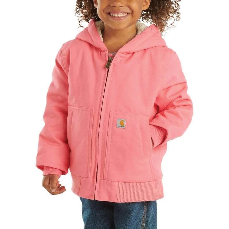 Carhartt® CP9566-P391 MB 2T