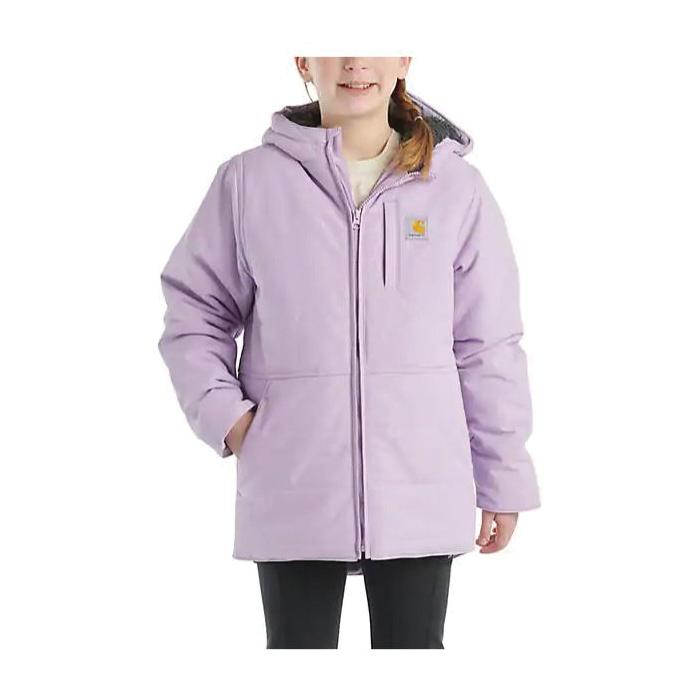 Carhartt® CP9581-V76 GU XS