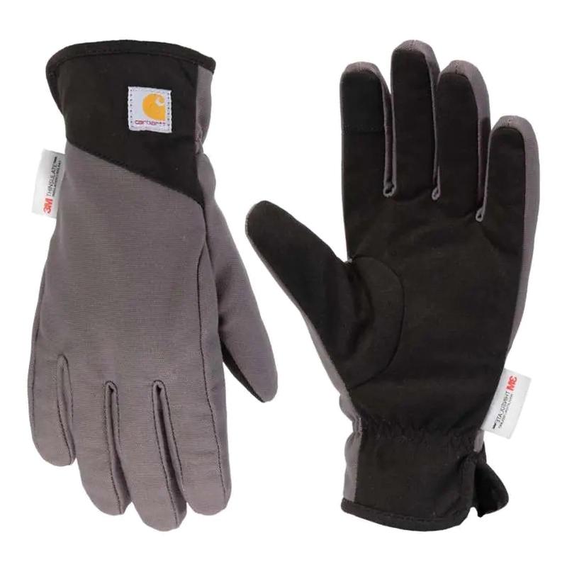 Carhartt® GD0812-M S
