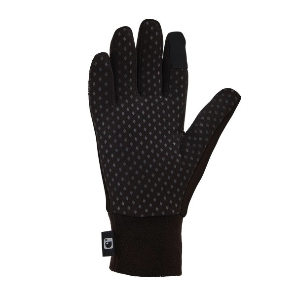 Carhartt&reg; GF0846W BLK L