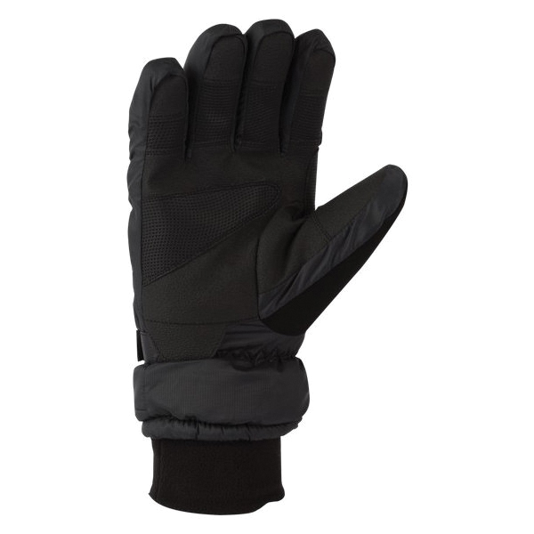 Carhartt&reg; GL0575W BLK M