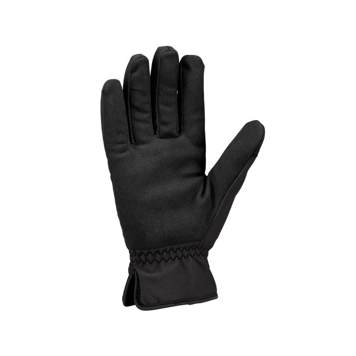 Carhartt&reg; GL0910W BLACK M