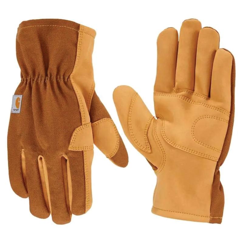 Carhartt® GW0793M-XL