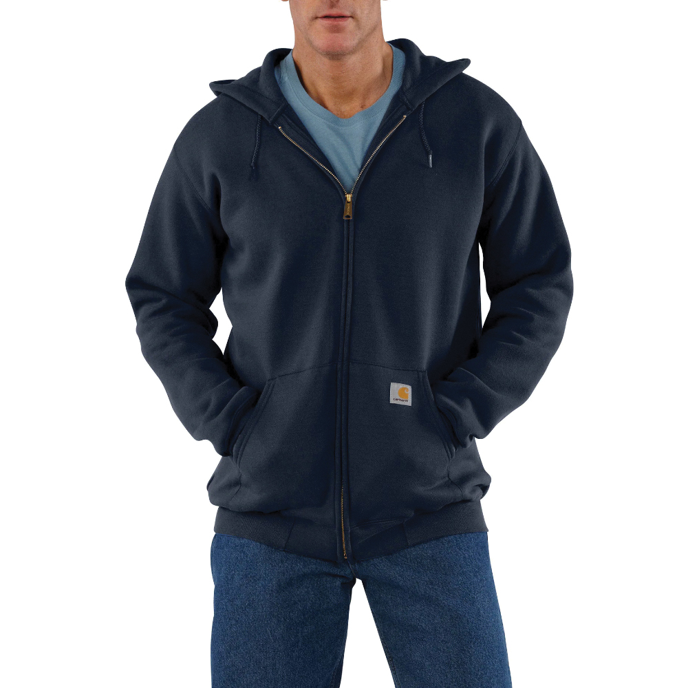 Carhartt&reg; K122-472 M REG