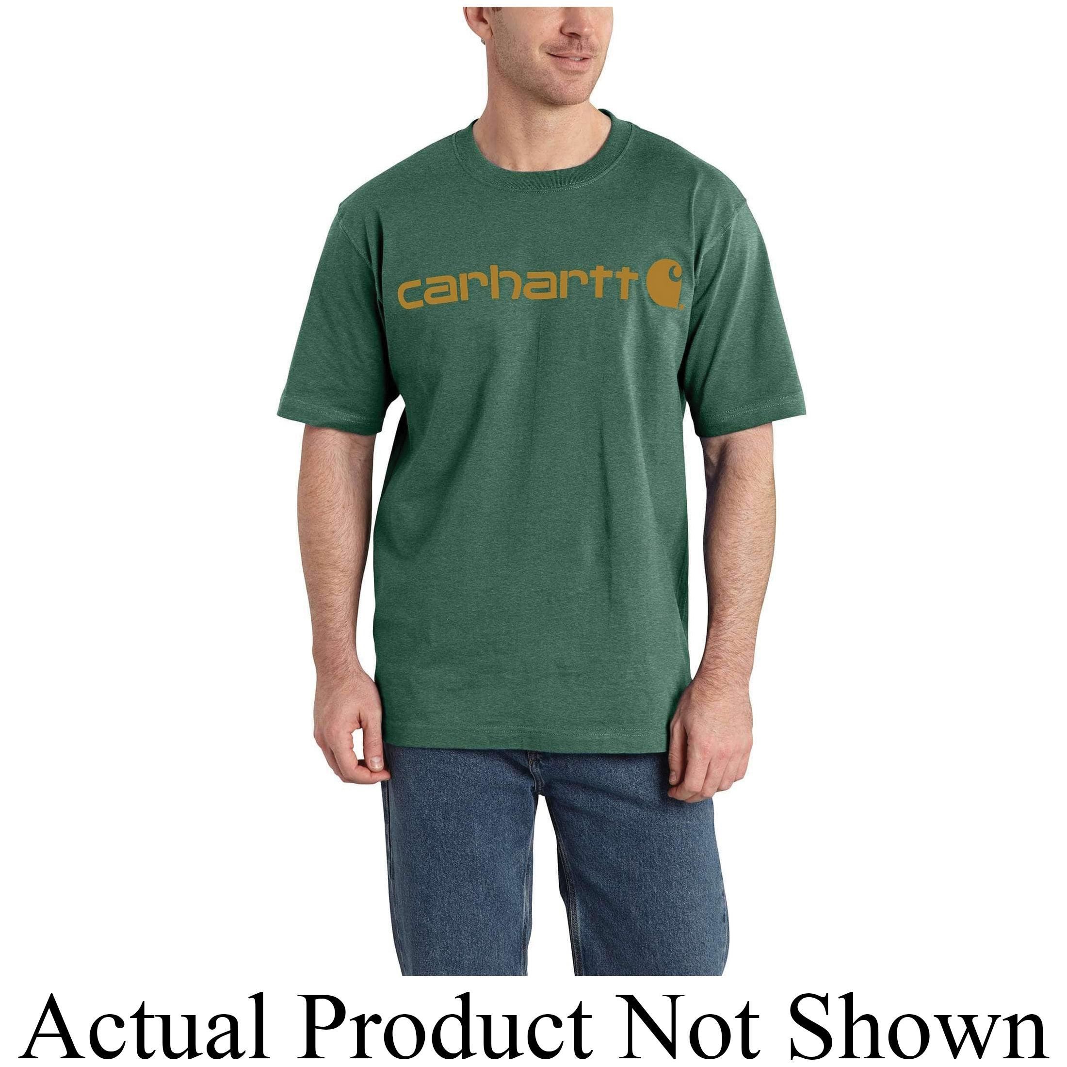 Carhartt&reg; K195-HL1 S REG