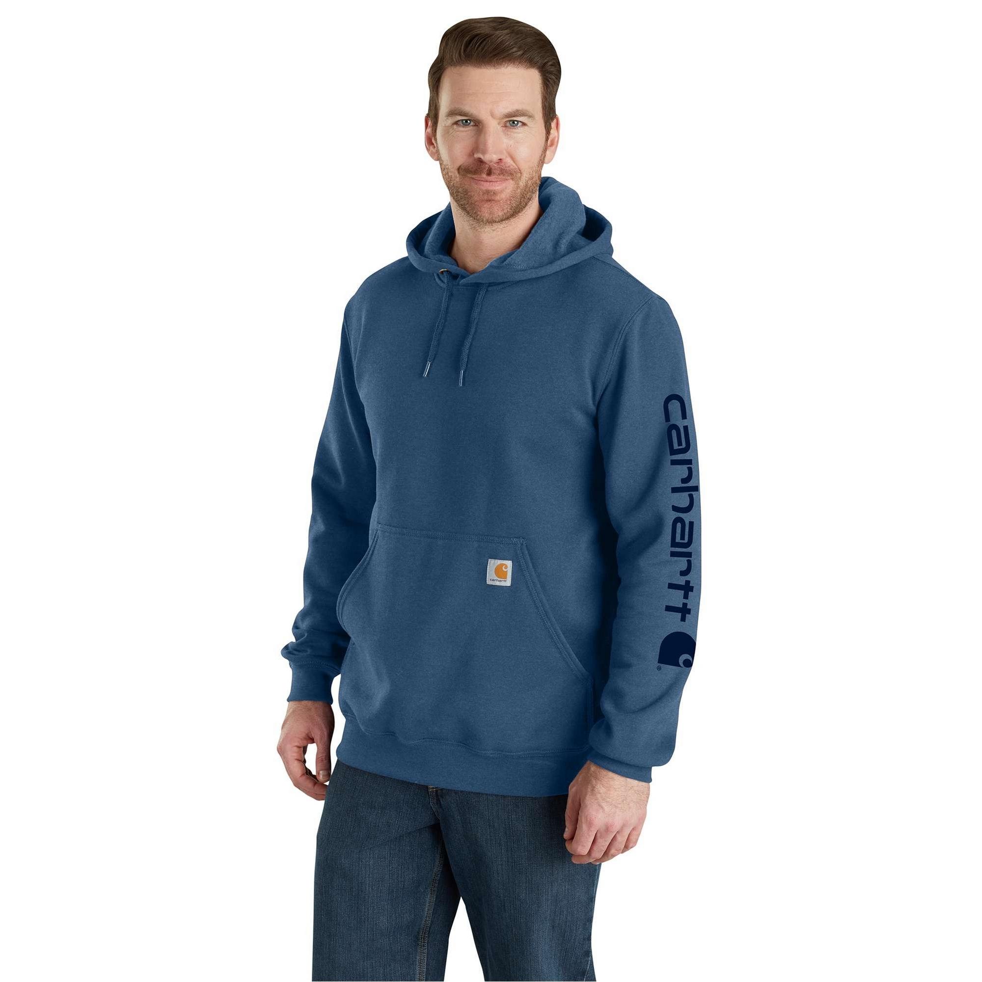 Carhartt® K288-HL3 3XL REG