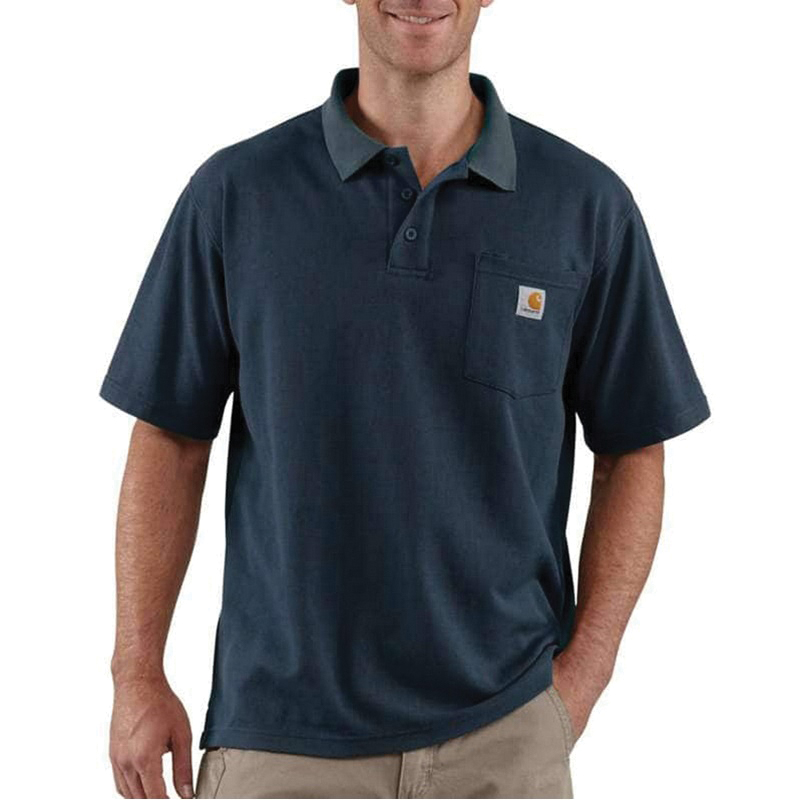 2xlt polo best sale