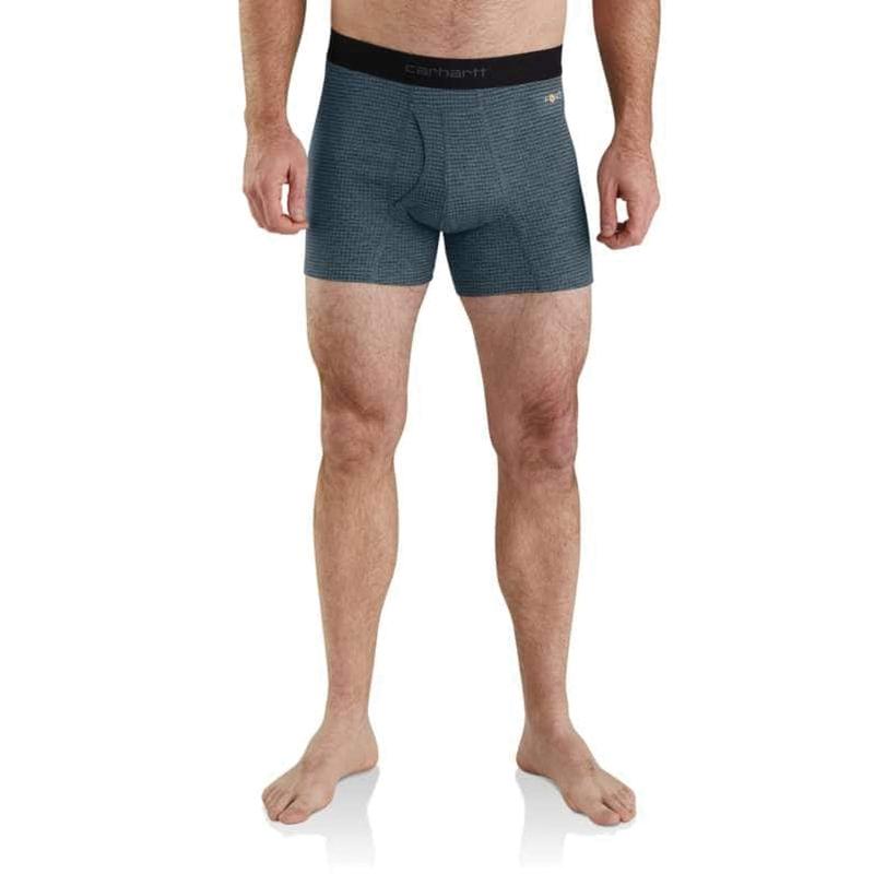 Carhartt® MBB122-412 2XL