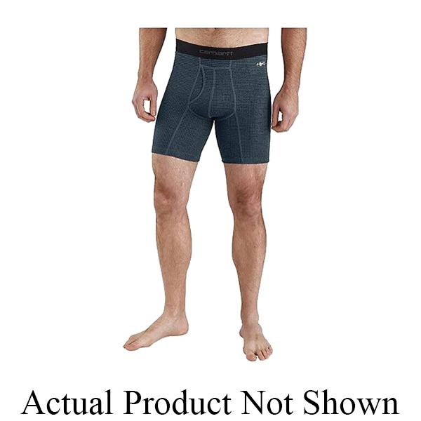 Carhartt® MBB123-225 L