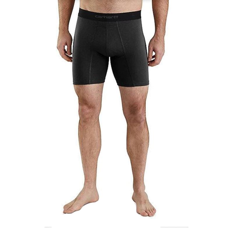 Carhartt® MBB125-001 2XL