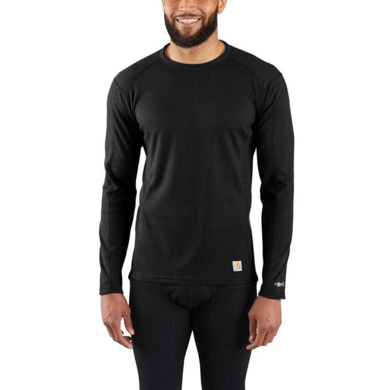 Carhartt&reg; MBL113-001 S