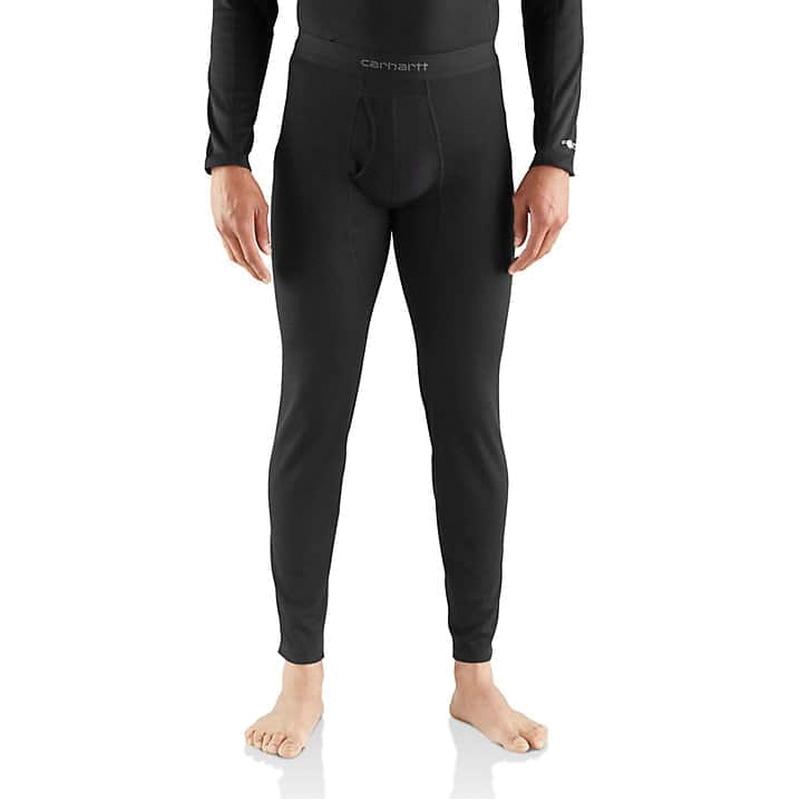 Carhartt® MBL115-001 M