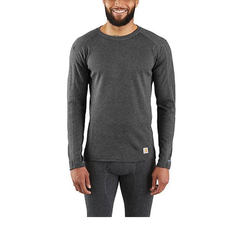 Carhartt® MBL131-005 S