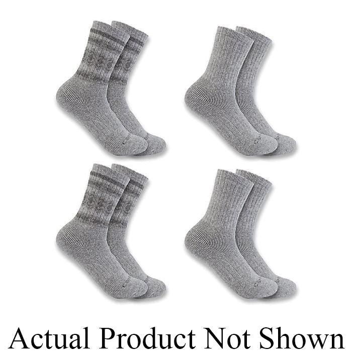 Carhartt&reg; SC5544W L