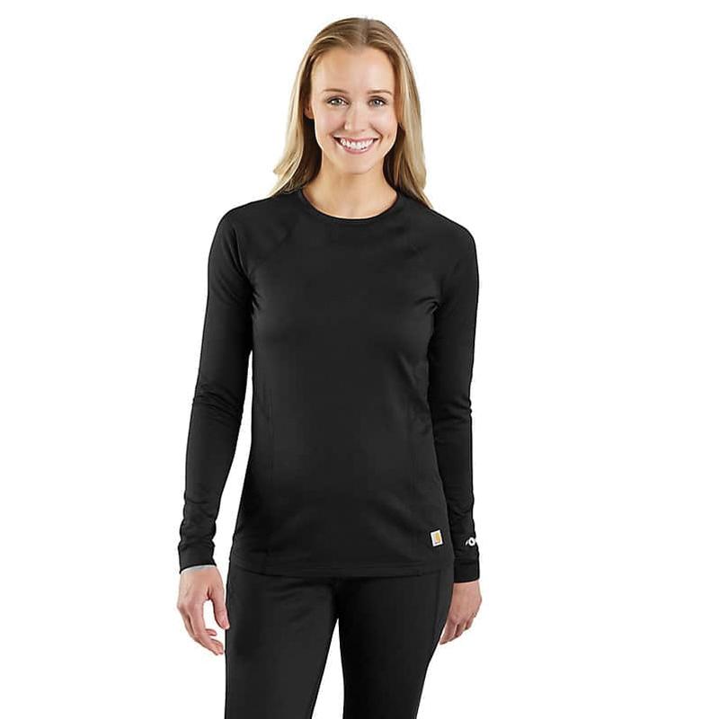 Carhartt® UH0260-W L