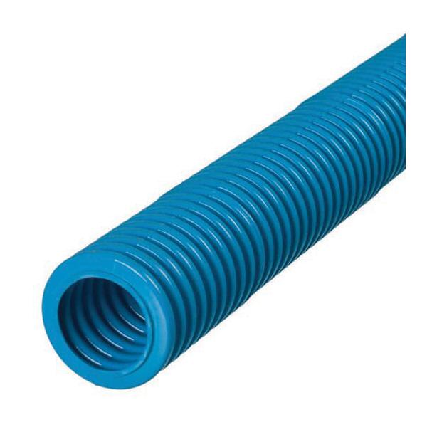 Carlon® 12007-UPC