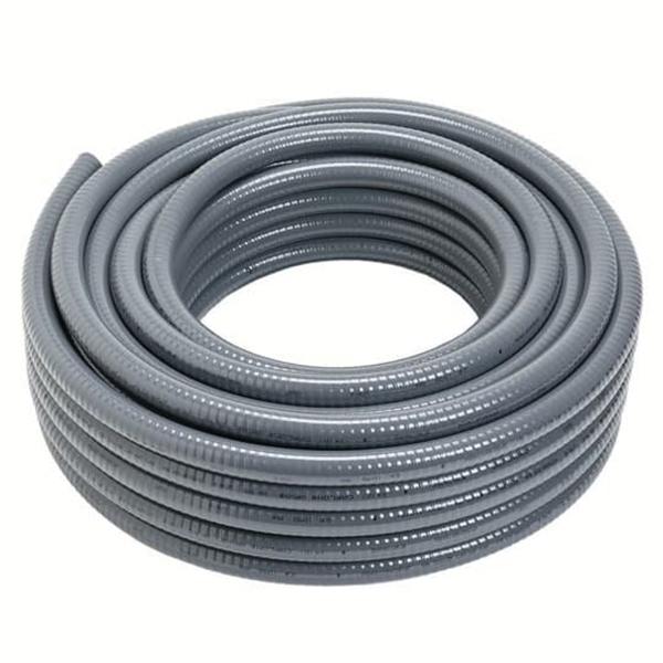 Carlon® 15008-100