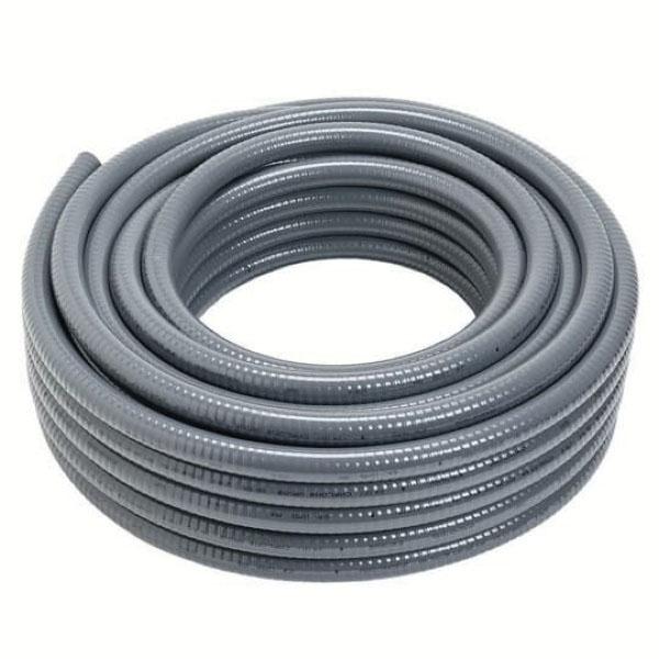 Carlon® 15005-100