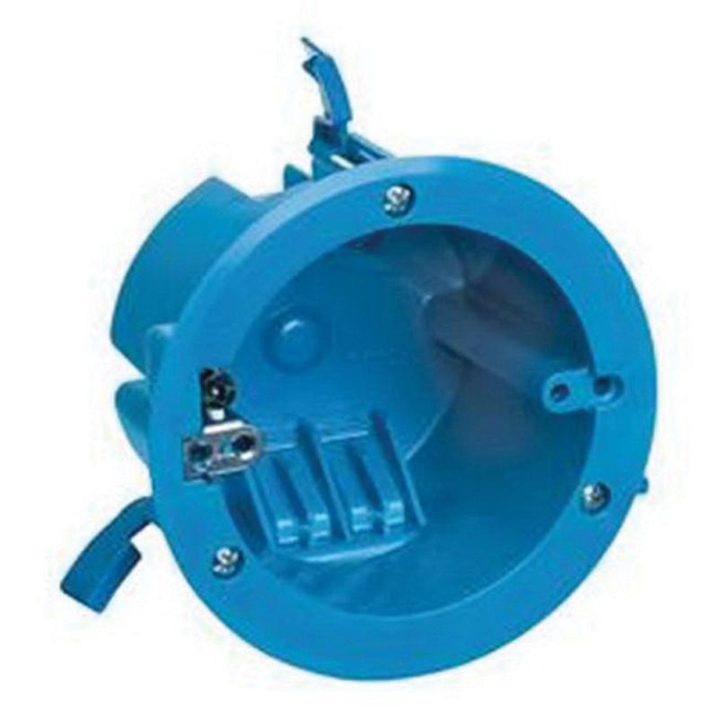 Carlon&reg; 455295