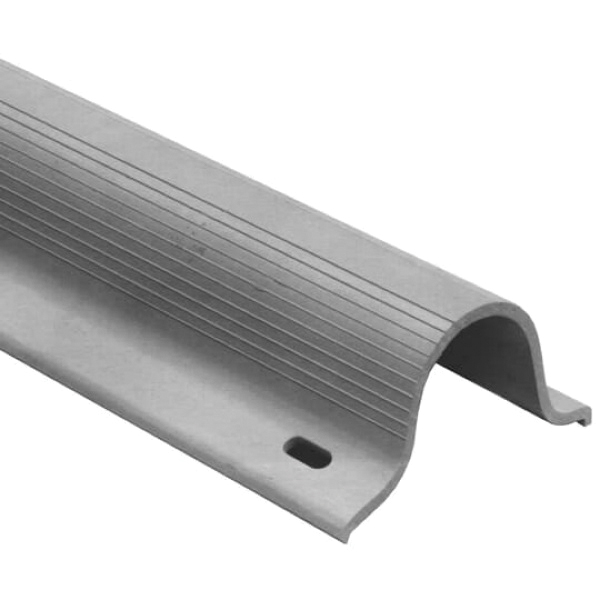 Carlon® 59013N
