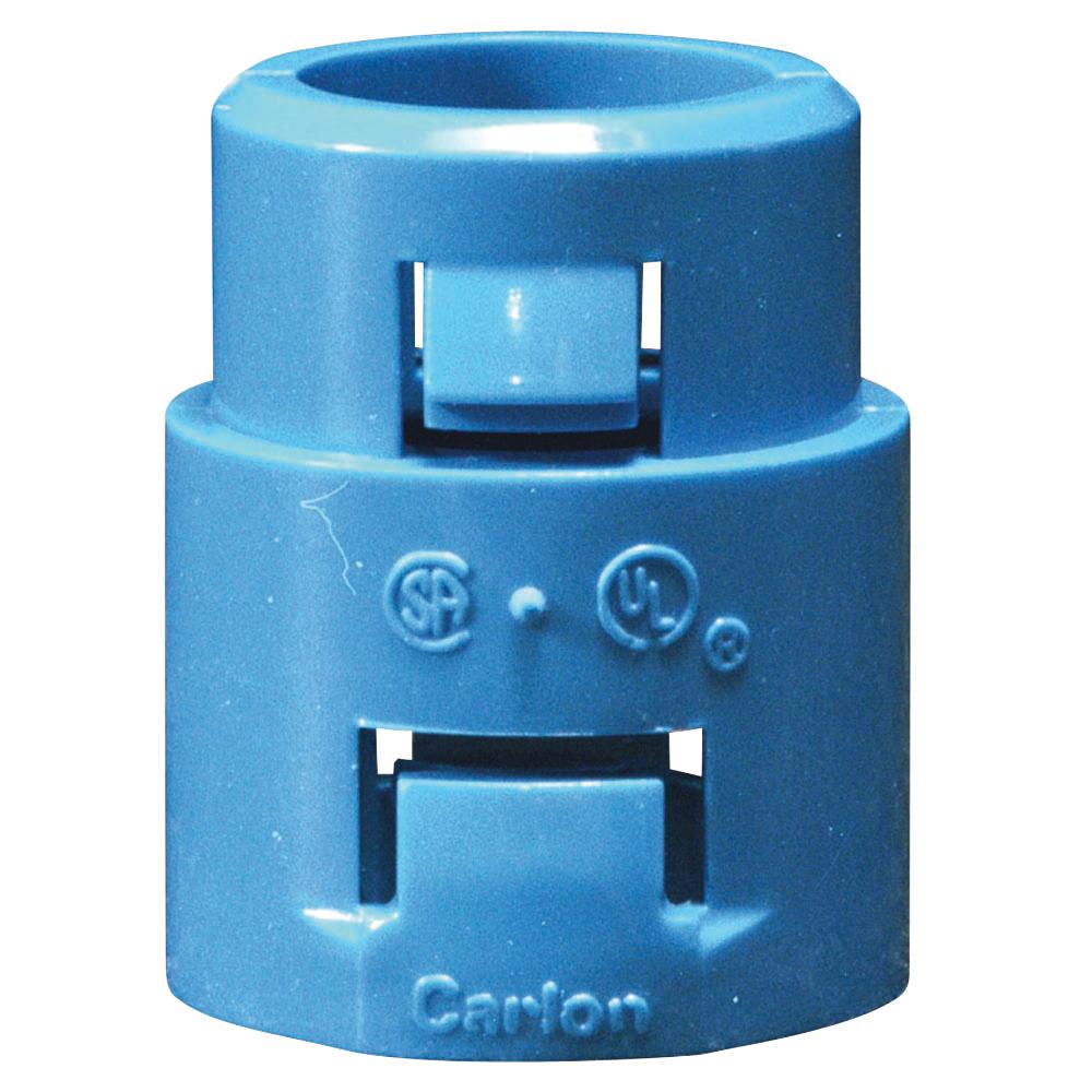 Carlon® A253D