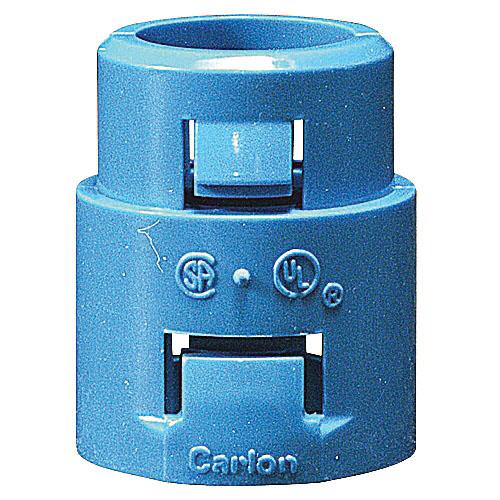 Carlon® A253F