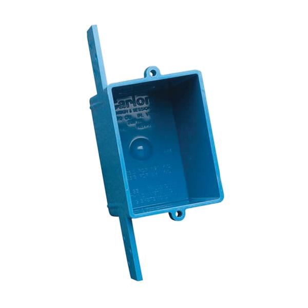 Carlon&reg; A58381E