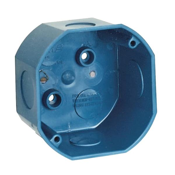 Carlon&reg; A615DE