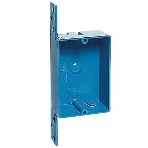 Carlon® B108B-UPC