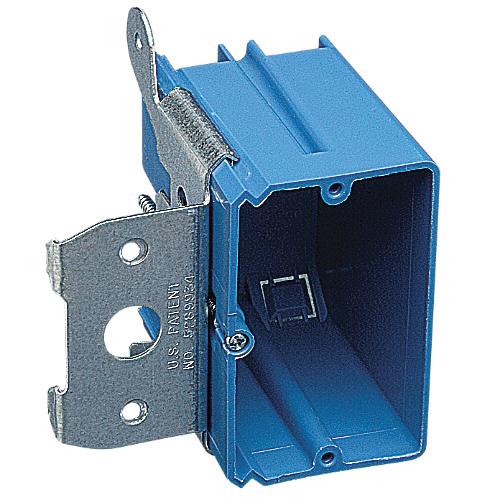 Carlon&reg; B121ADJ