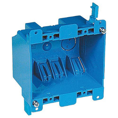 Carlon&reg; B225R-UPC