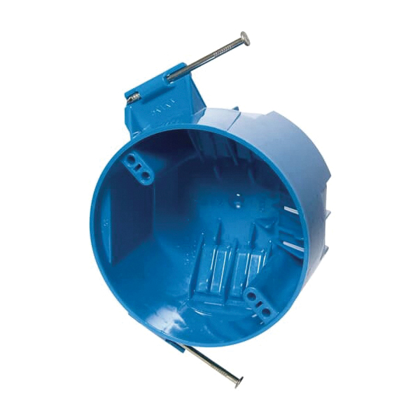 Carlon&reg; B520A-UPC 282