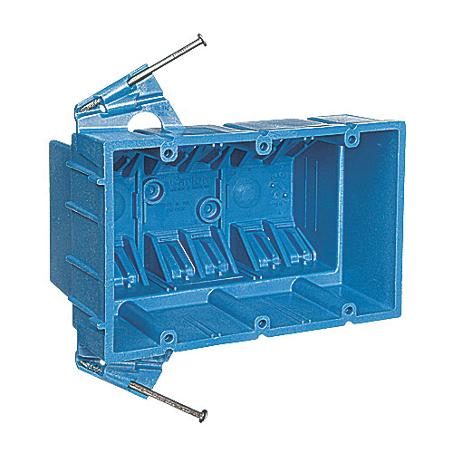 Carlon&reg; BH353A