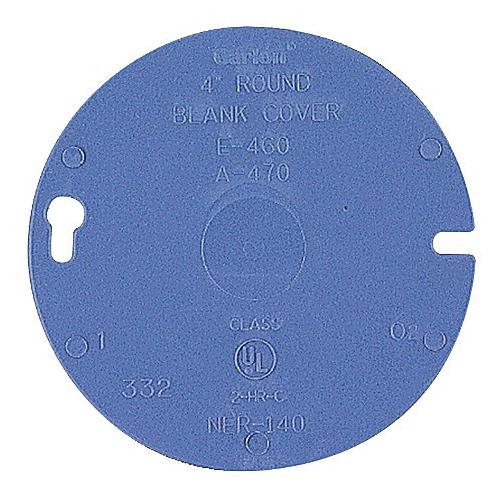 Carlon&reg; E460R-CAR