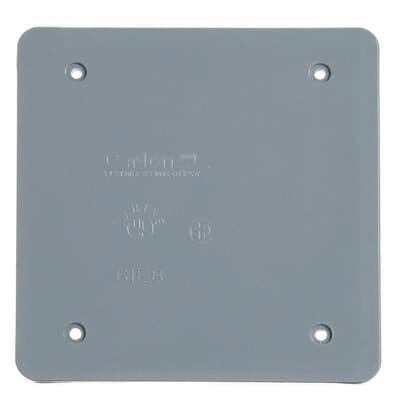 Carlon&reg; E9802CN-CAR 18416