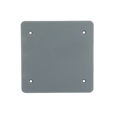 Carlon&reg; E9802CN-CAR 18416