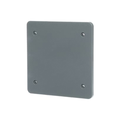 Carlon&reg; E9802CN-CAR 18416